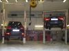 Ремонт, обслуживание Европейских Корейских Японских автомобилей