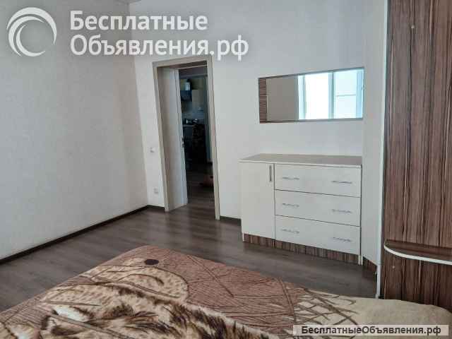 Дом. Собственник.
