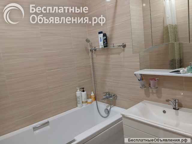 Дом. Собственник.