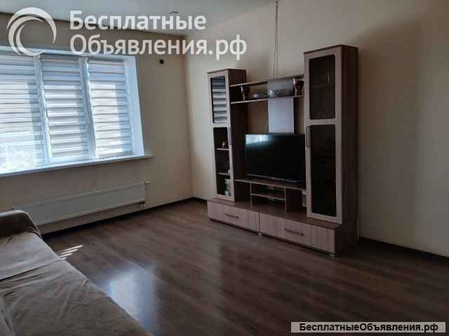 Дом. Собственник.