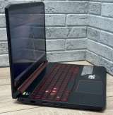Acer Nitro 5 AN515-54-58LL