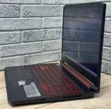 Acer Nitro 5 AN515-54-58LL