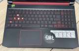 Acer Nitro 5 AN515-54-58LL