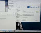 Acer Nitro 5 AN515-54-58LL