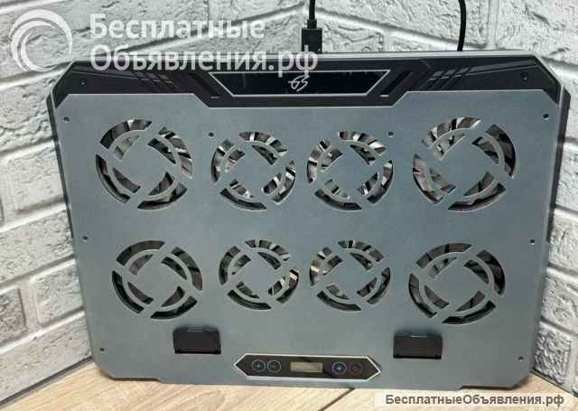 Acer Nitro 5 AN515-54-58LL