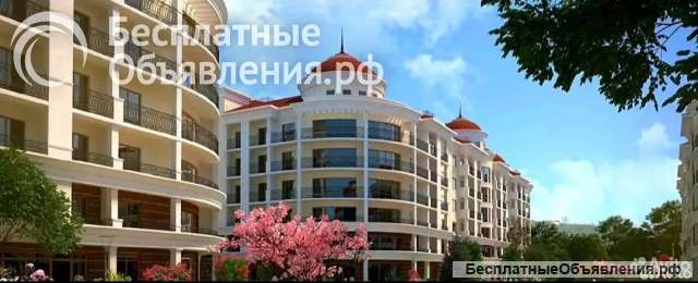 Помощь в подборе жилья, размещение гостей