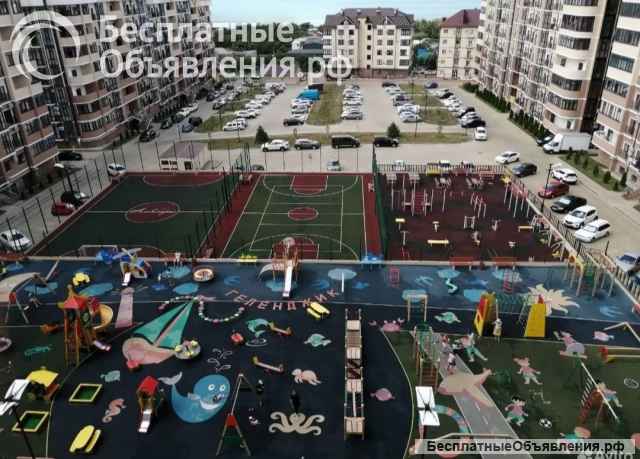 Помощь в подборе жилья, размещение гостей