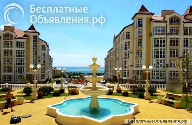 Помощь в подборе жилья, размещение гостей