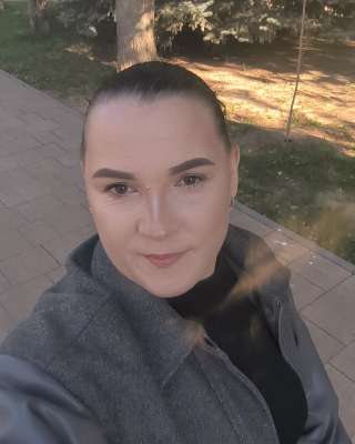 Массаж расслабляющий