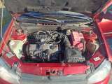 ВАЗ (LADA) Kalina 1.6 MT, 2005, 160 000 км