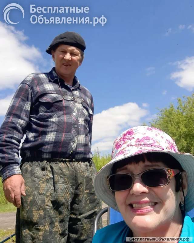 Рыбалка отдых на природе