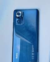 Смартфон Xiaomi Redmi 10 Pro
