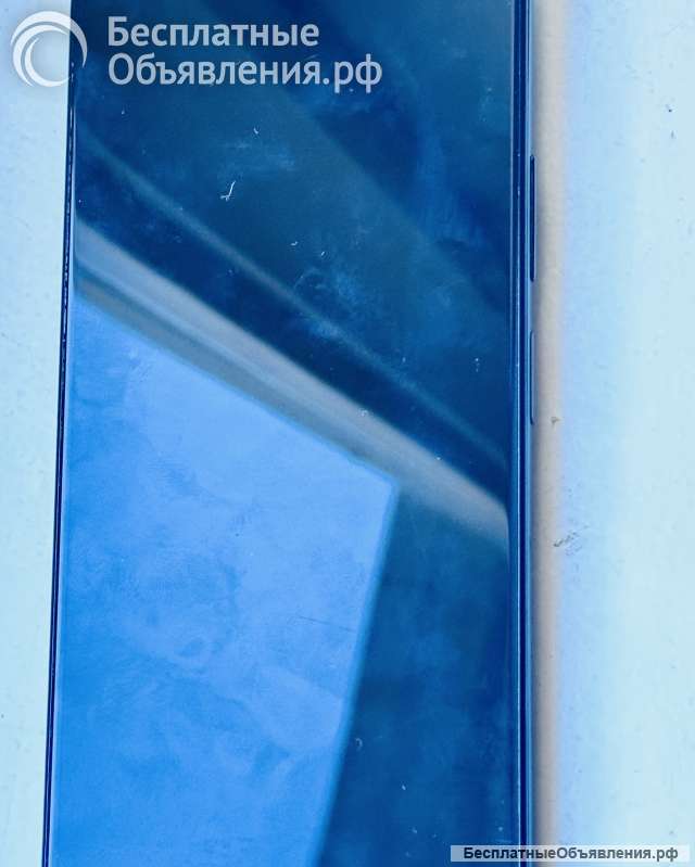 Смартфон Xiaomi Redmi 10 Pro