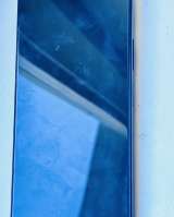 Смартфон Xiaomi Redmi 10 Pro