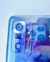 Смартфон Xiaomi Redmi 10 Pro