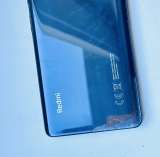 Смартфон Xiaomi Redmi 10 Pro