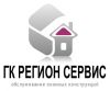 Утепление пластиковых окон
