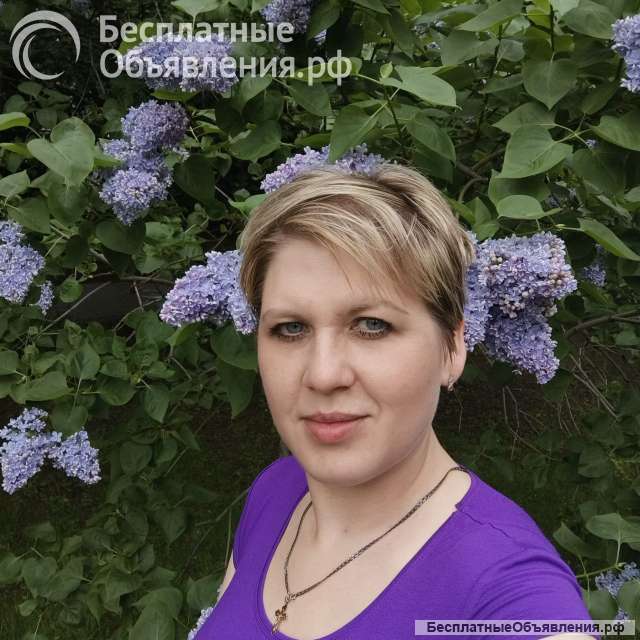 Помощник_бухгалтера
