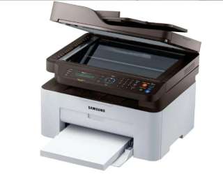 МФУ Samsung 2070