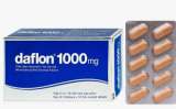 DAFLON 1000 мг