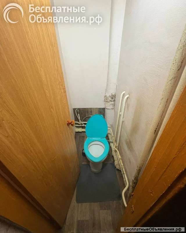 Квартира