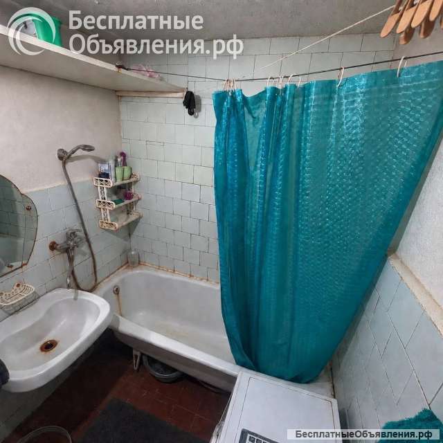 Квартира