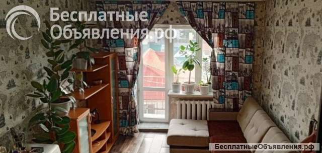Комната у МОРЯ в центре Геленджика
