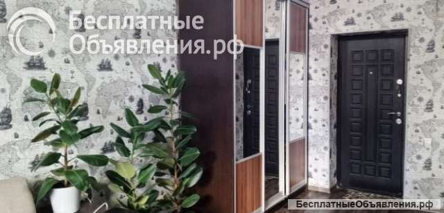 Комната у МОРЯ в центре Геленджика