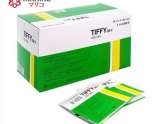 TIFFY DEY Таиланд
