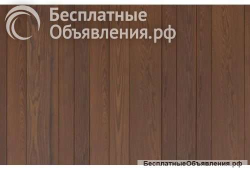 Ясень термированная доска от производителя