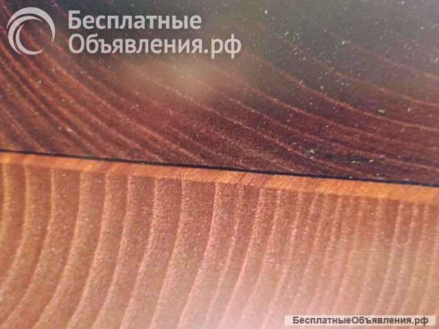 Ясень термированная доска от производителя