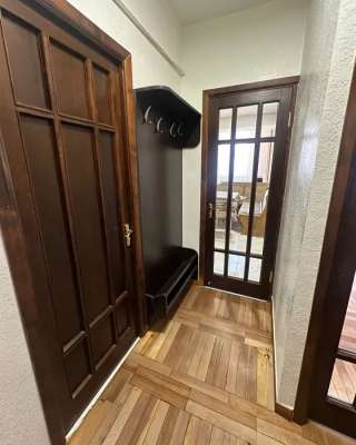 1комн, ул. Виктора Амбарцумяна