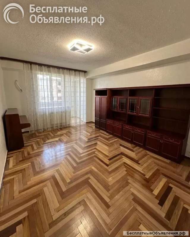 1комн, ул. Виктора Амбарцумяна