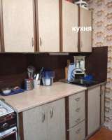 Сдам 2-х комнатную квартиру Теплый Стан