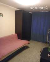 Сдам 2-х комнатную квартиру Теплый Стан