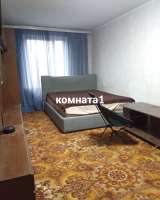 Сдам 2-х комнатную квартиру Теплый Стан