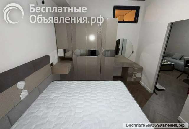 3комн, ул. Грибоедова