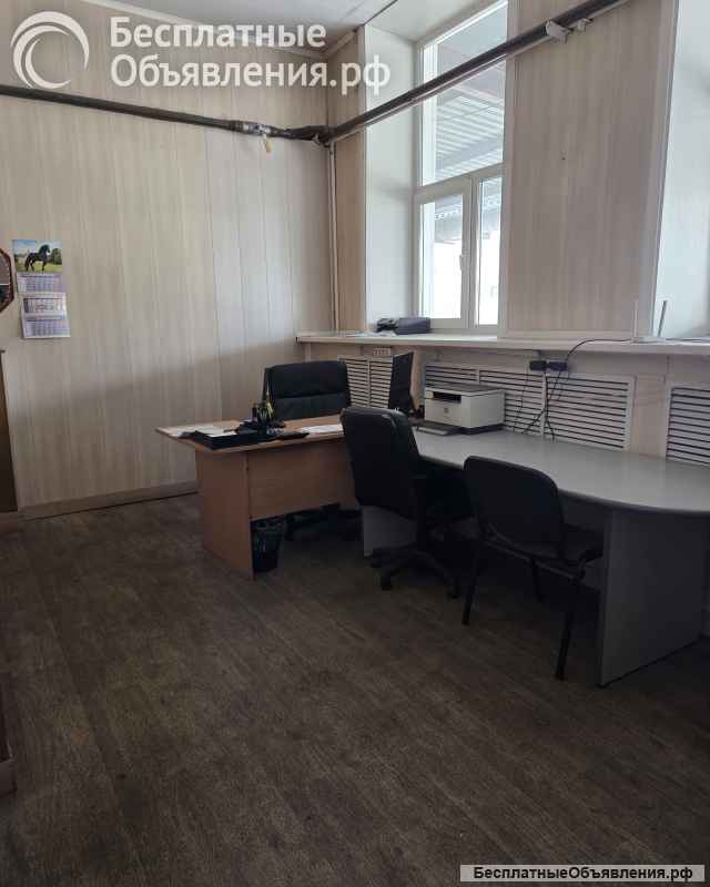 Склад, 720 м.кв.