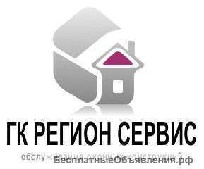 Замена уплотнителя в окнах ПВХ