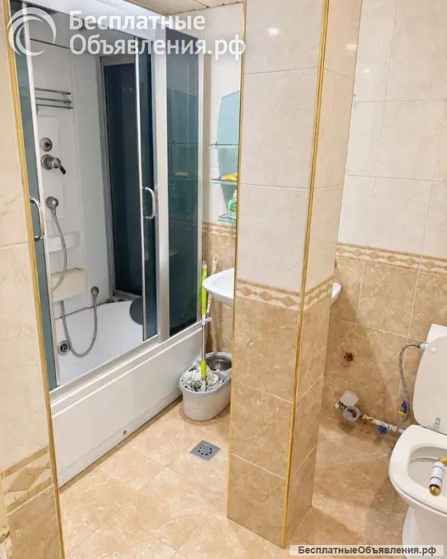 4комн, ул. Таронца