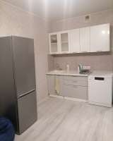 Г. Королев + аппартаменты г. Москва на 1кв в г.Москва