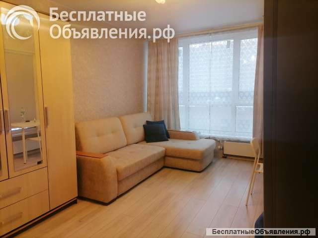 Г. Королев + аппартаменты г. Москва на 1кв в г.Москва