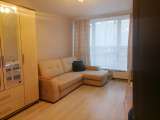 Г. Королев + аппартаменты г. Москва на 1кв в г.Москва