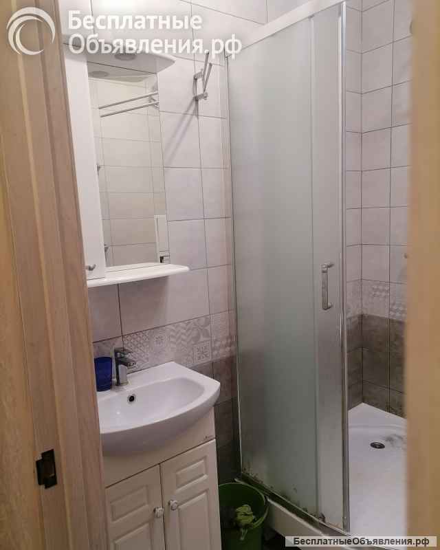 Г. Королев + аппартаменты г. Москва на 1кв в г.Москва