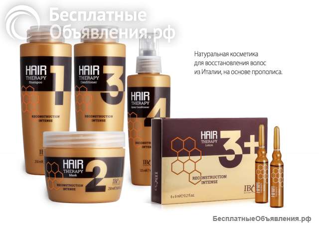 Графический дизайн