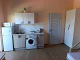 Квартира-студия 24 кв.м.
