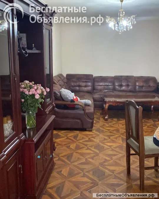 2комн, в Шенгавите