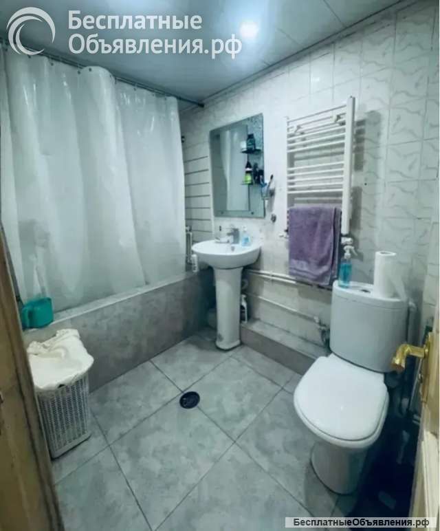 4комн, в Малатии