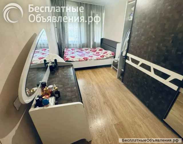 4комн, в Малатии