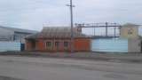 Производственная база